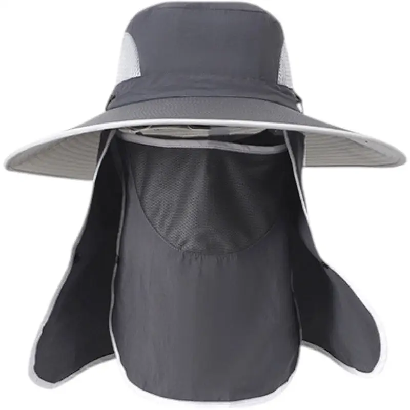 Image du produit 13