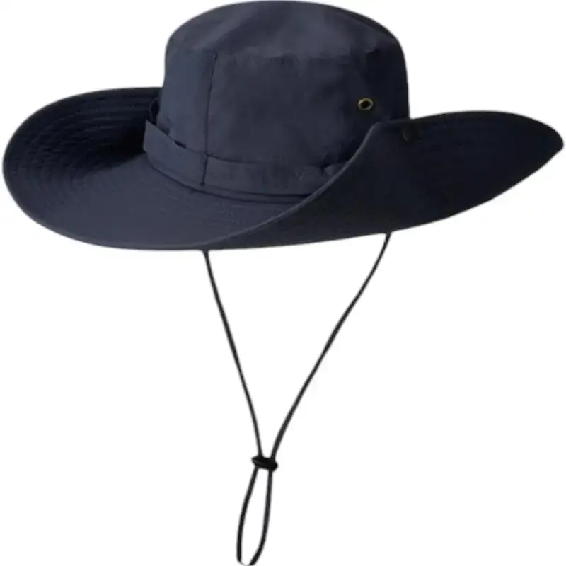Image du produit 15