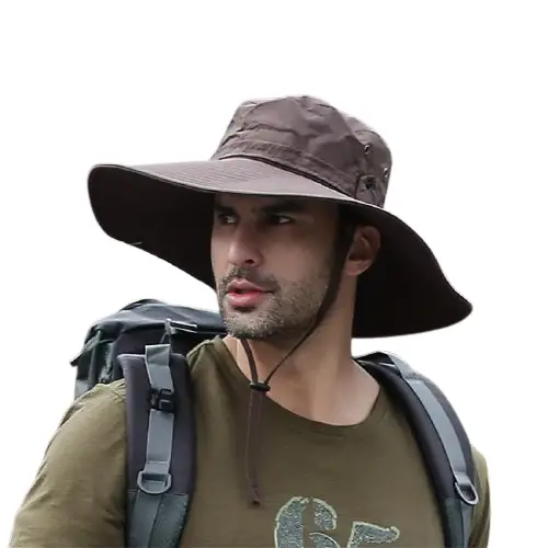 Image du produit 20