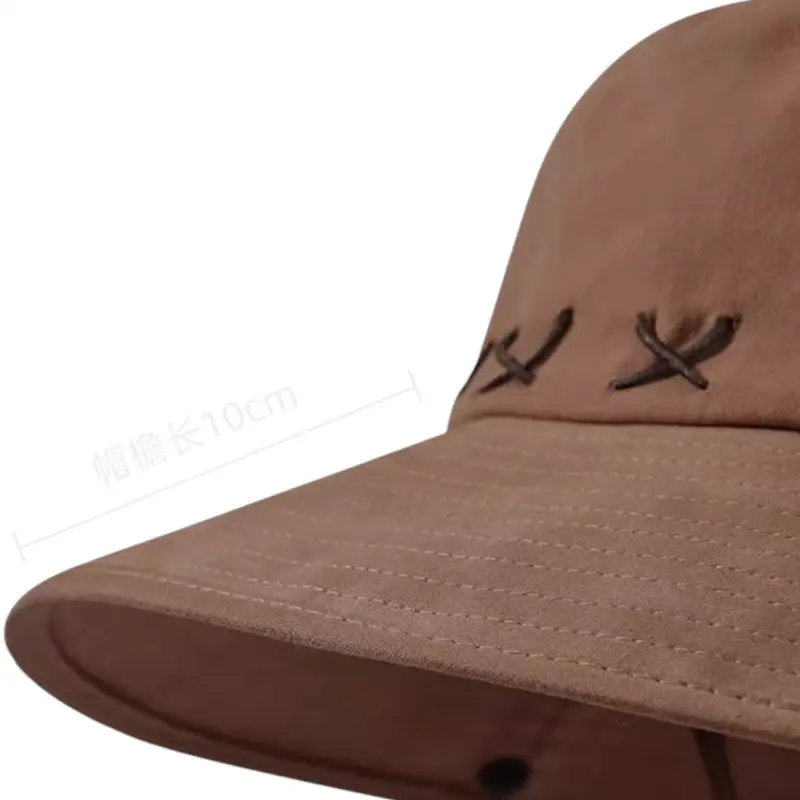 Image du produit 12