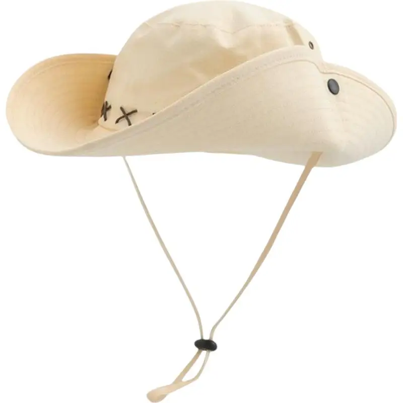 Image du produit 15
