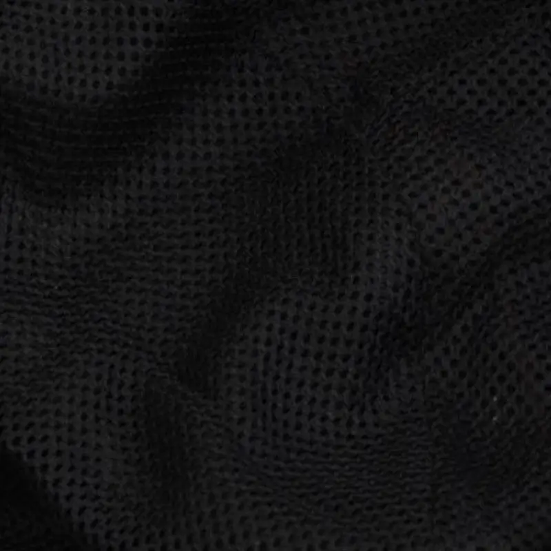 Image du produit 16