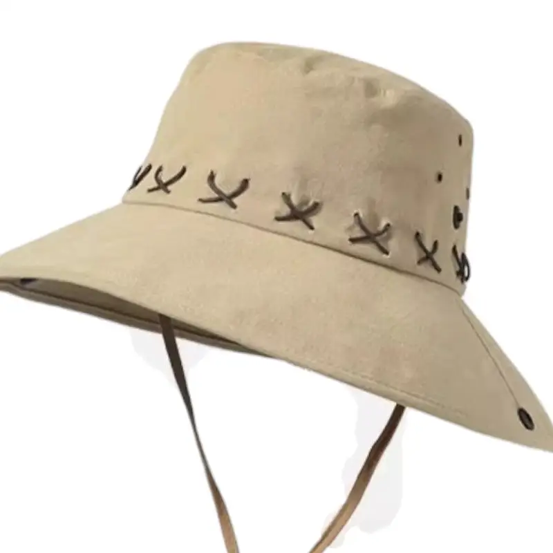 Image du produit 18