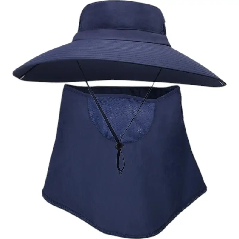Image du produit 11