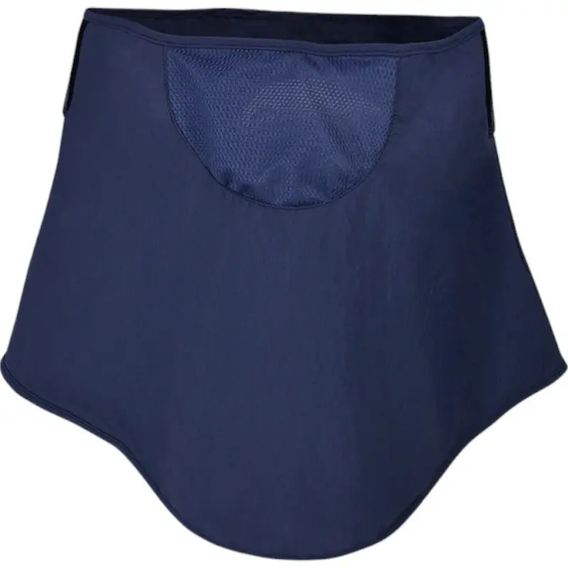 Image du produit 13