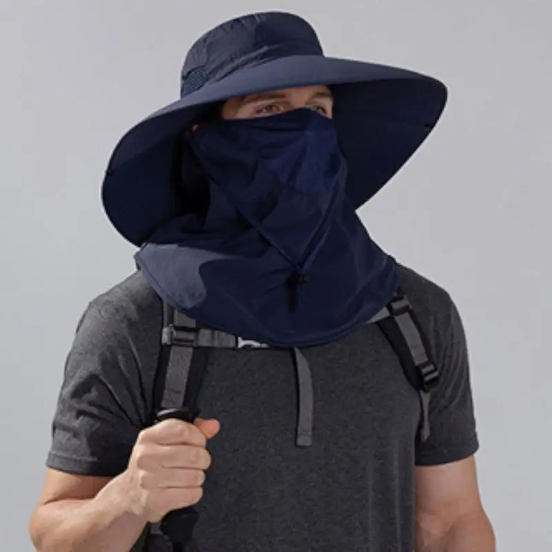 Image du produit 15