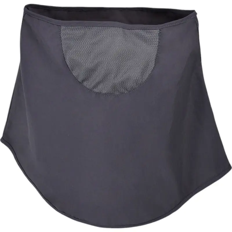 Image du produit 26