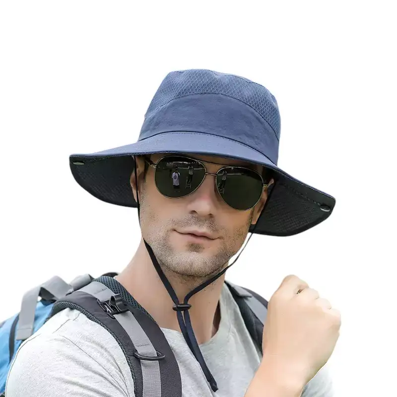 Image du produit 15