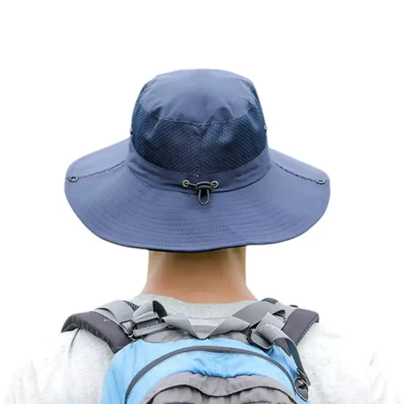 Image du produit 16