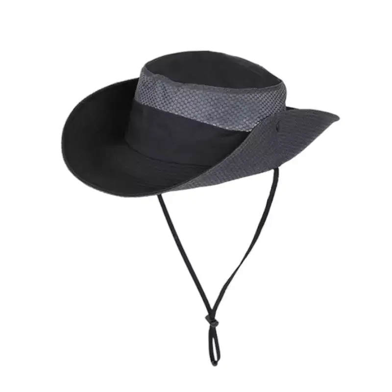 Image du produit 17
