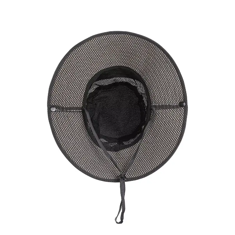 Image du produit 18