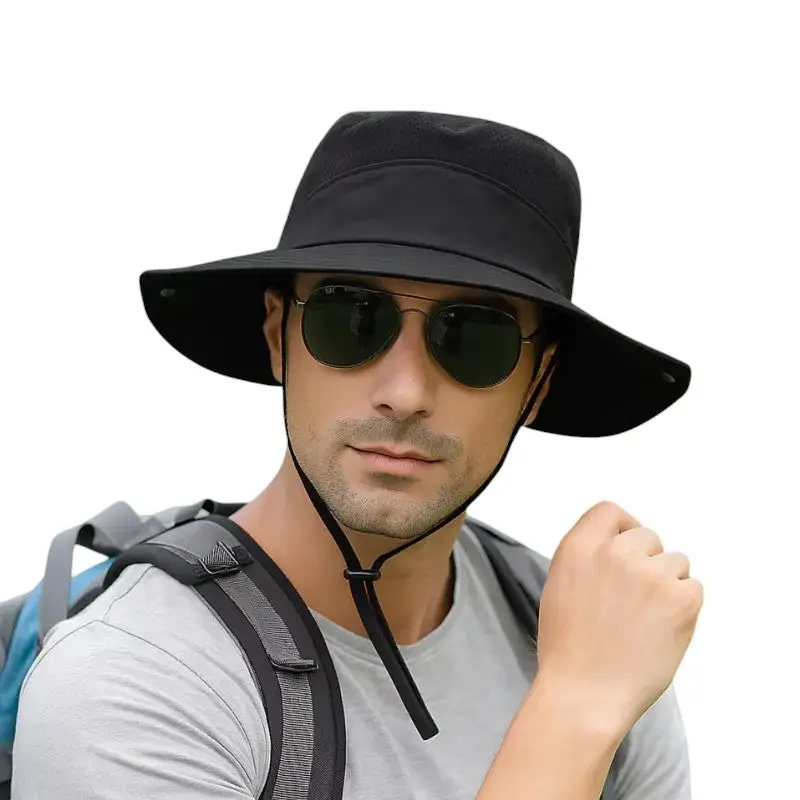 Image du produit 19