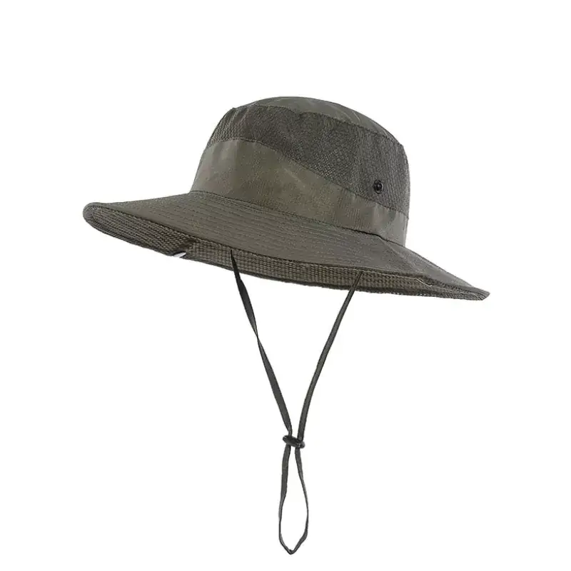 Image du produit 20