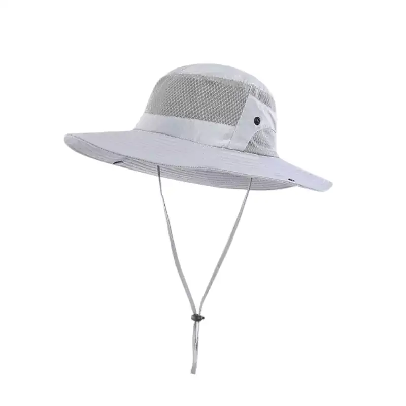 Image du produit 24