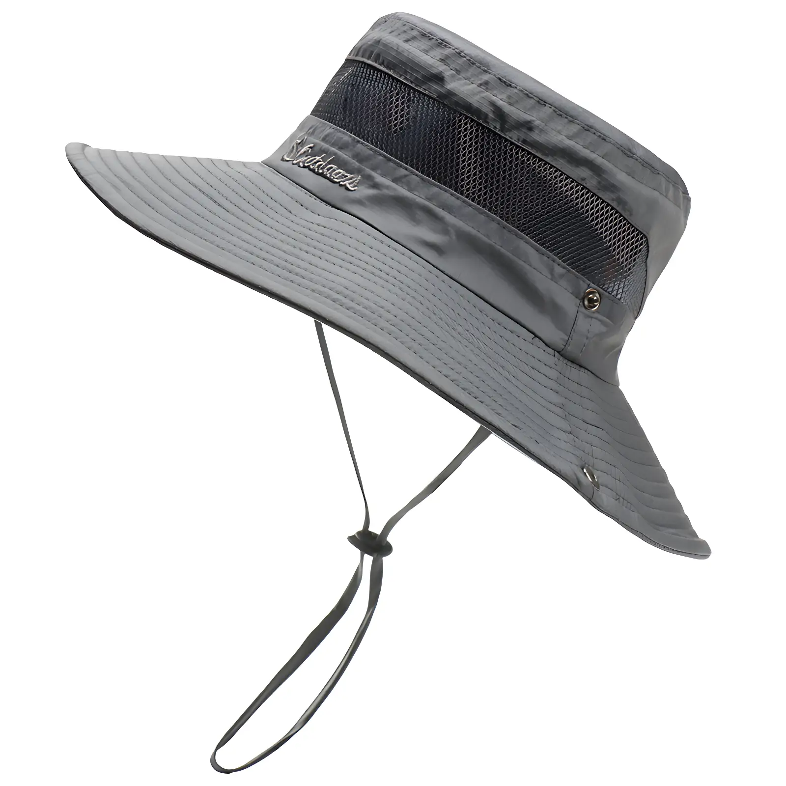 Image du produit 10
