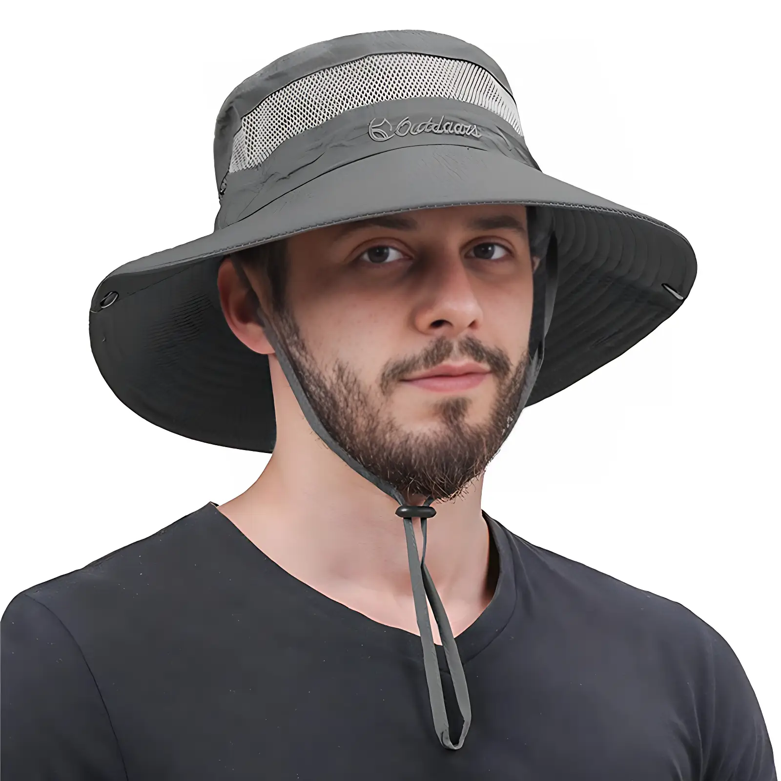 Image du produit 12