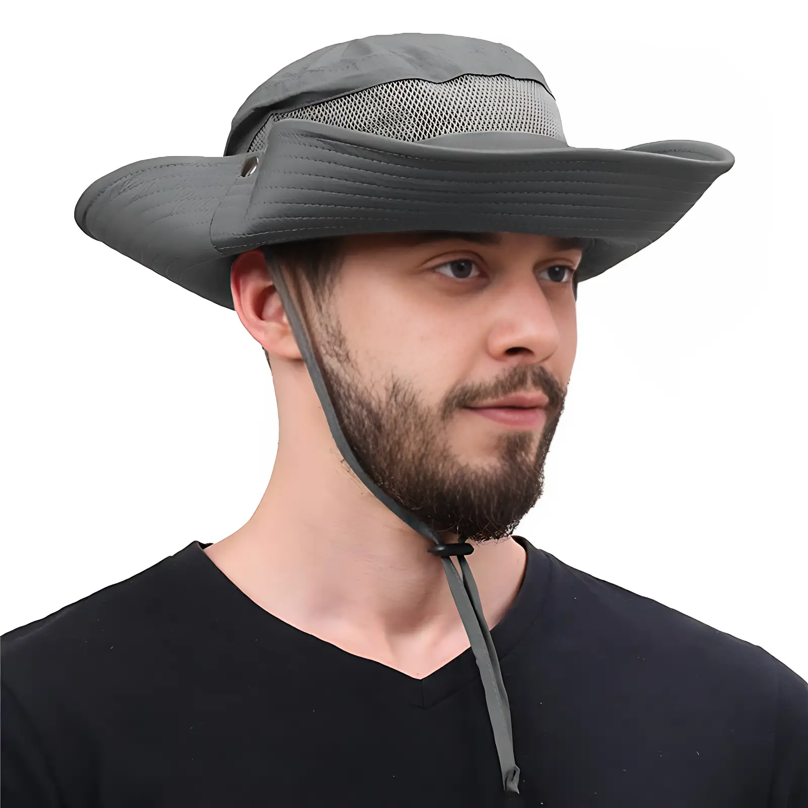 Image du produit 13
