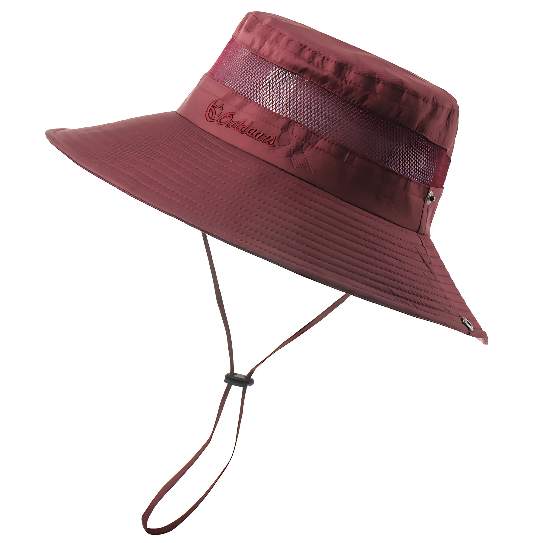 Image du produit 14