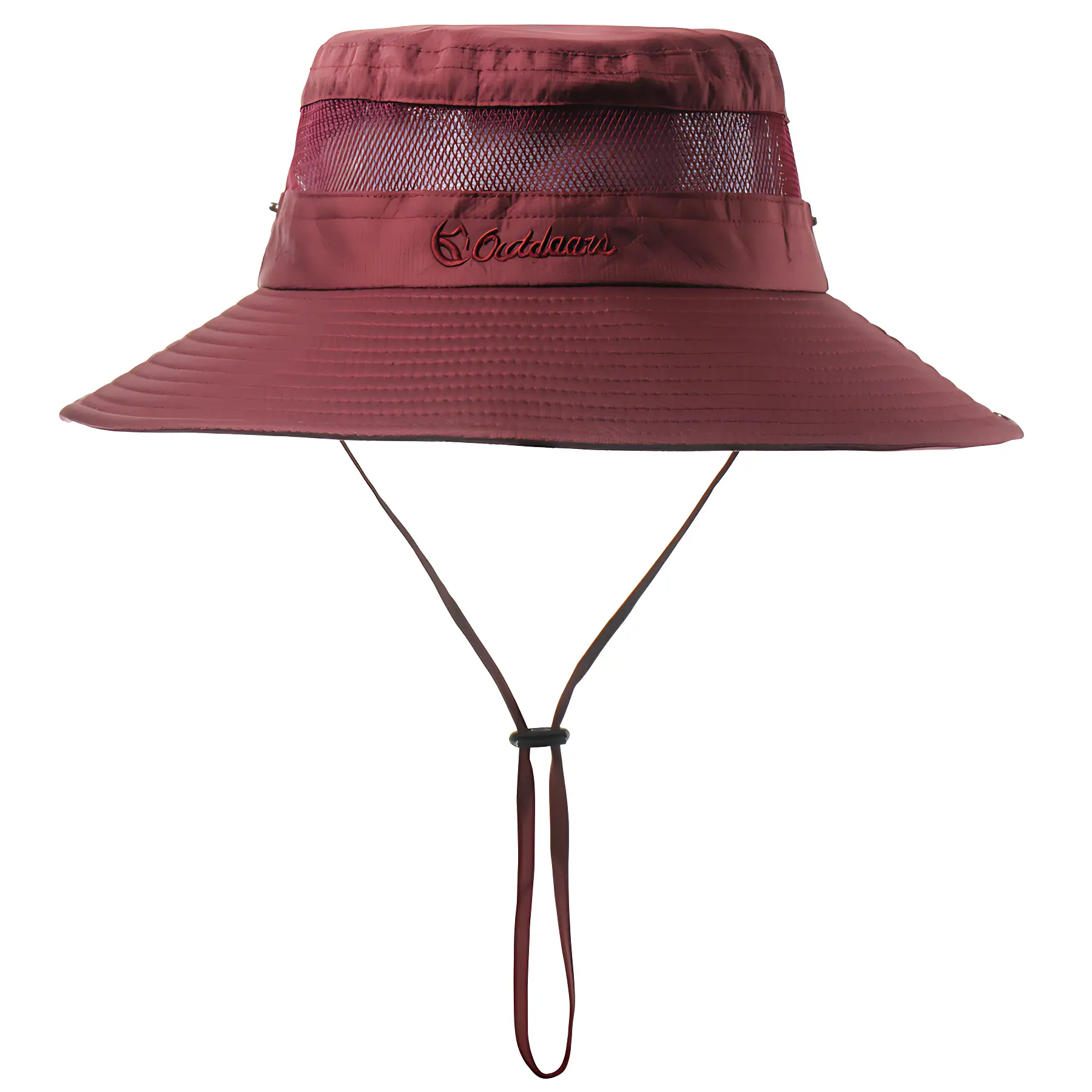 Image du produit 15