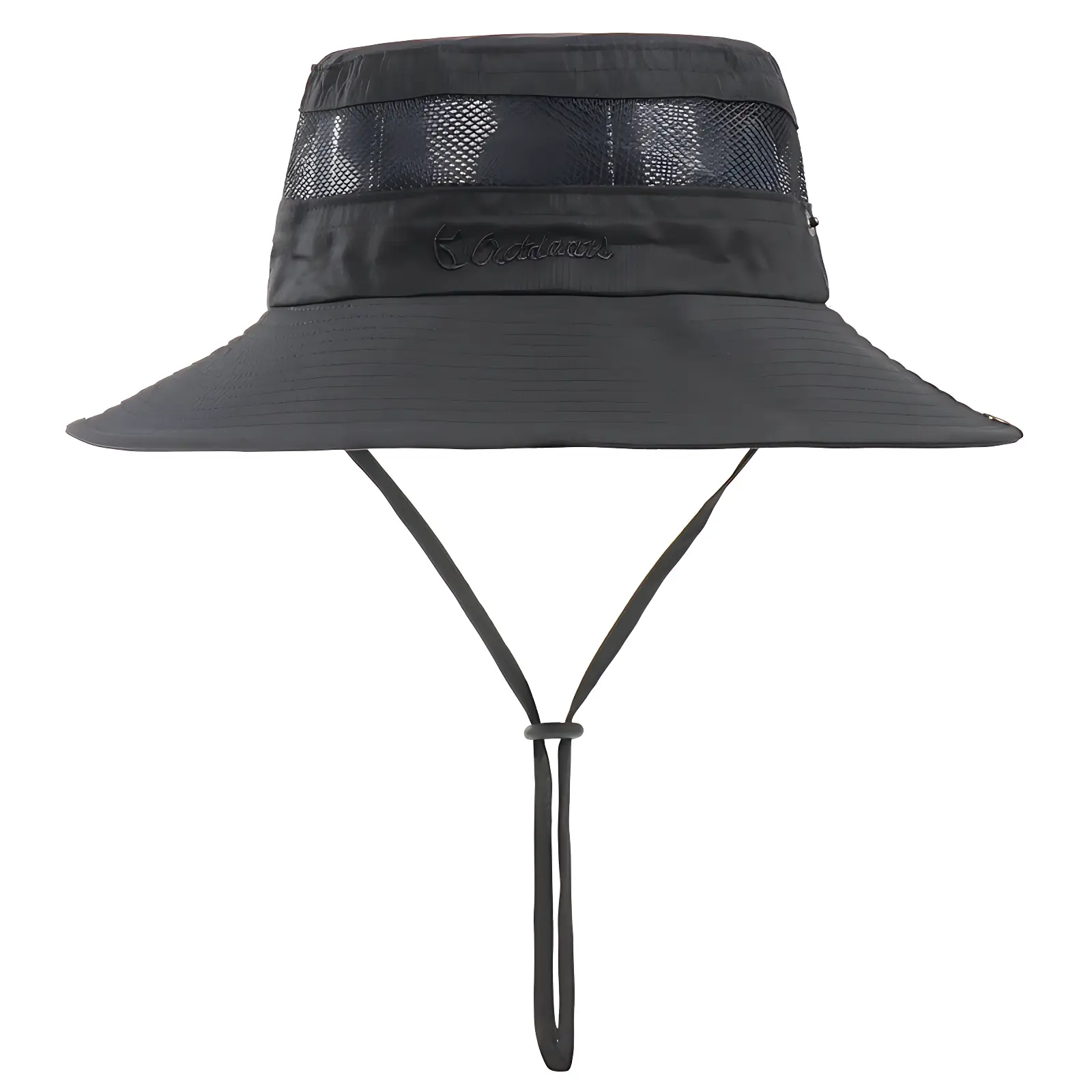 Image du produit 16