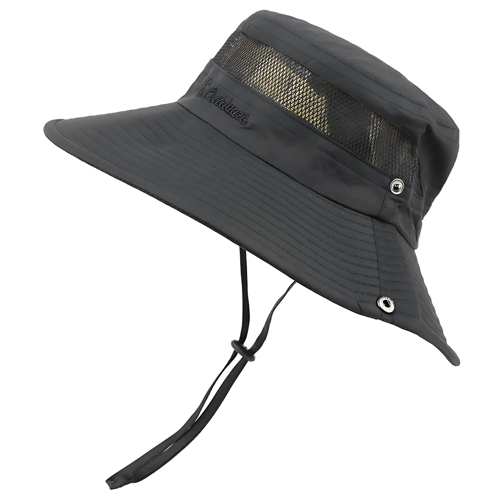 Image du produit 17