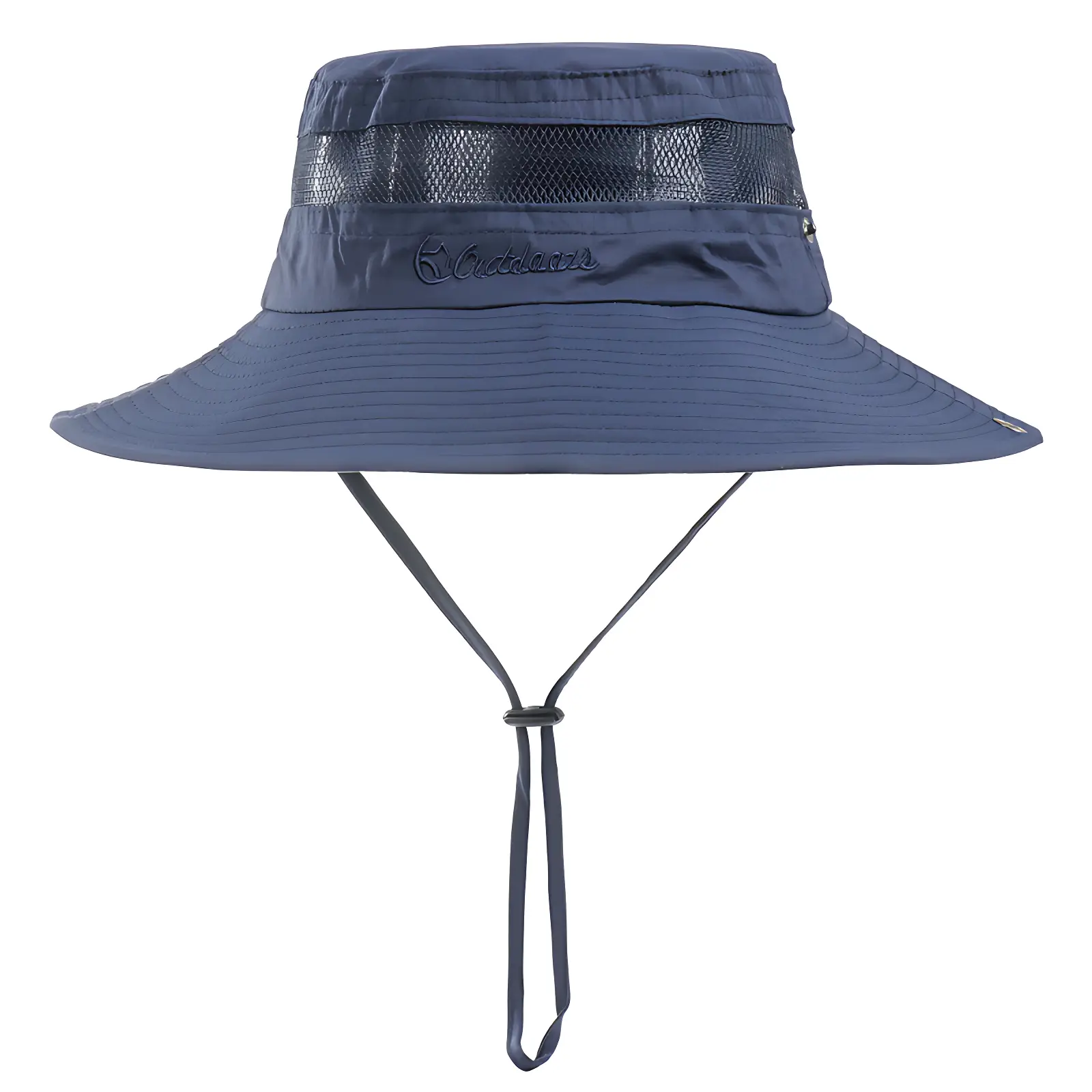 Image du produit 19