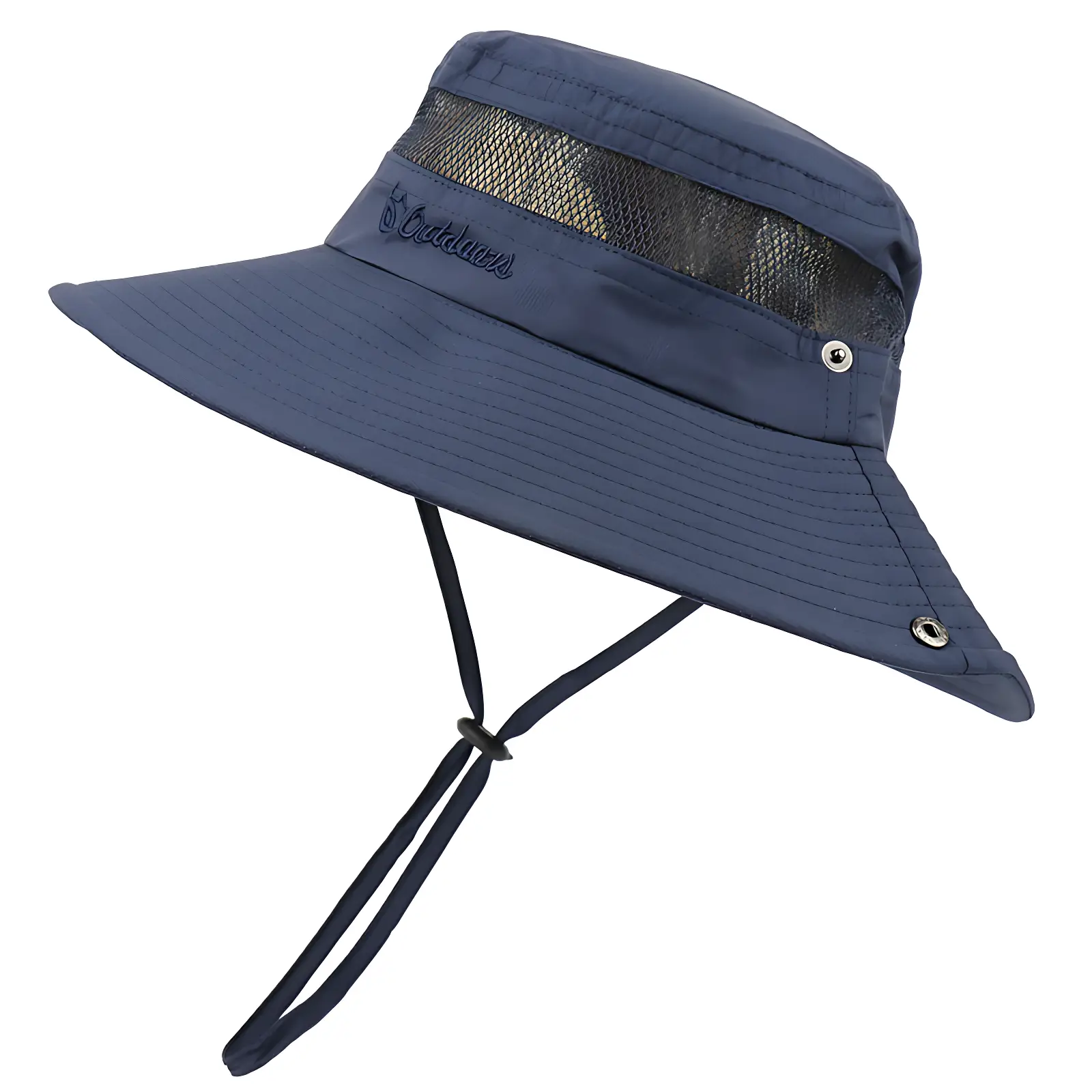 Image du produit 20