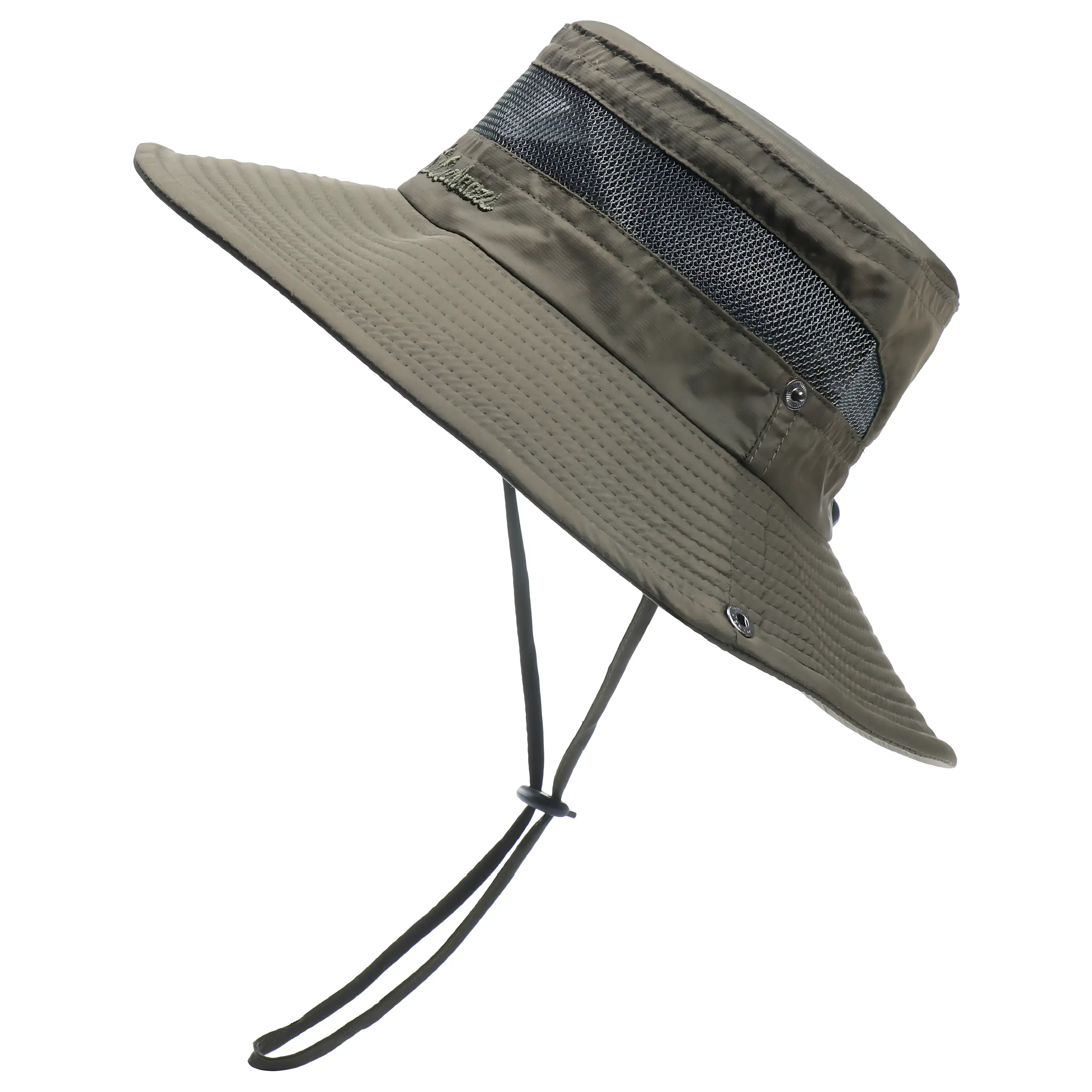 Image du produit 23