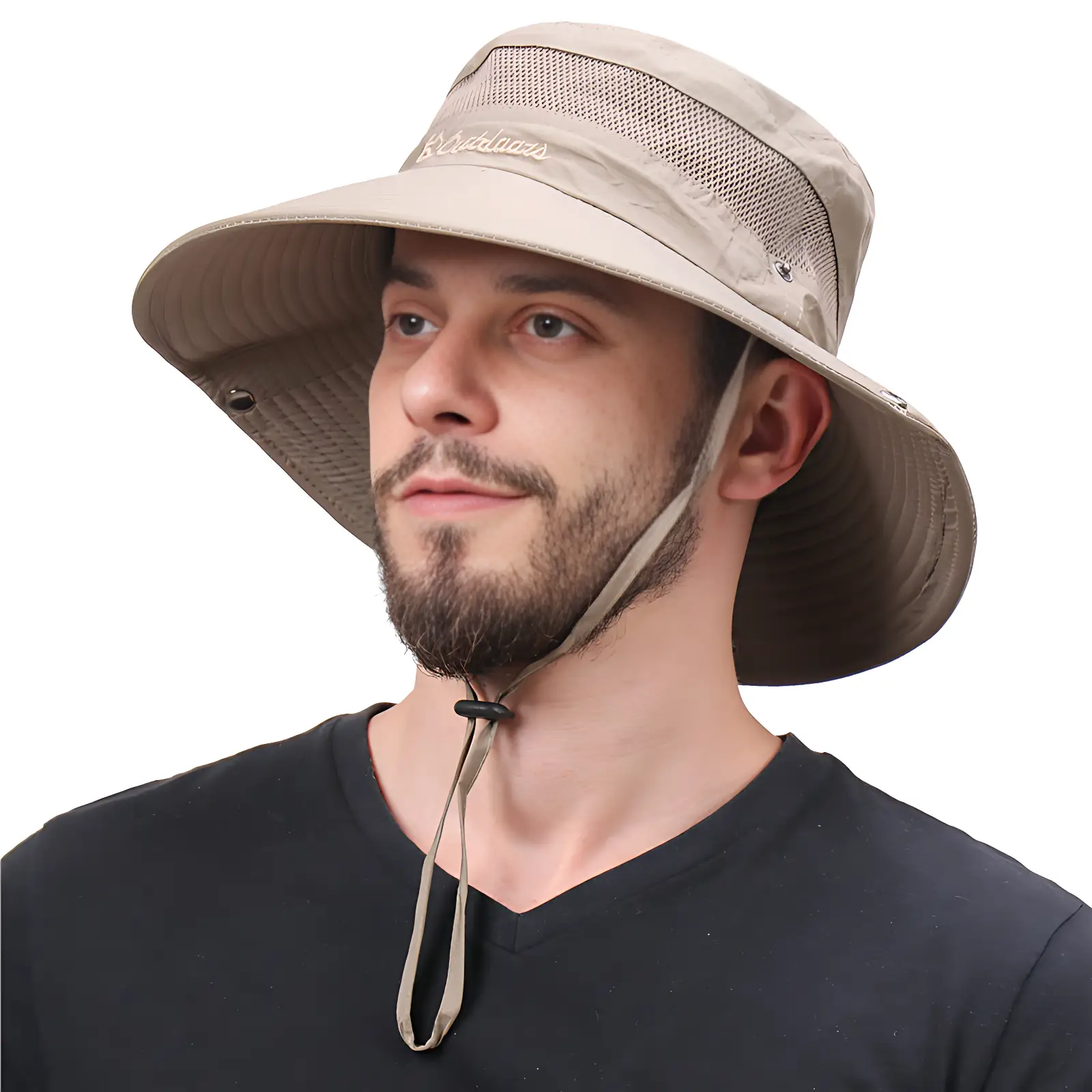 Image du produit 6