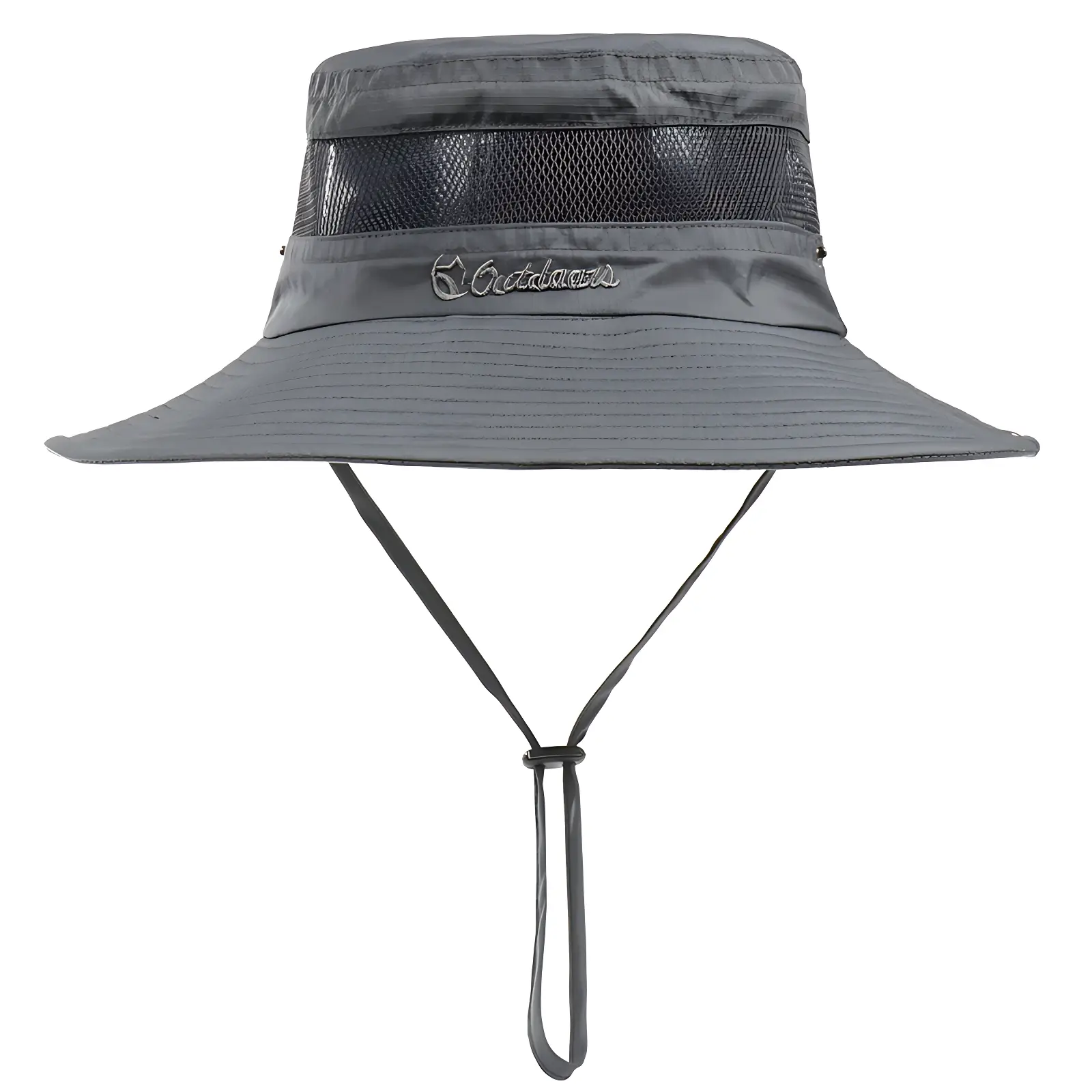 Image du produit 9
