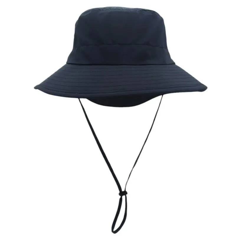 Image du produit 15