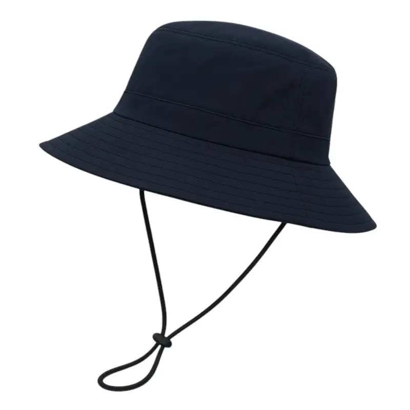Image du produit 16