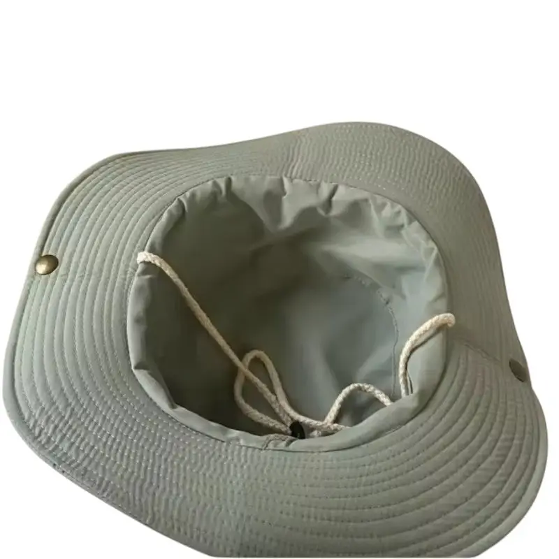 Image du produit 14