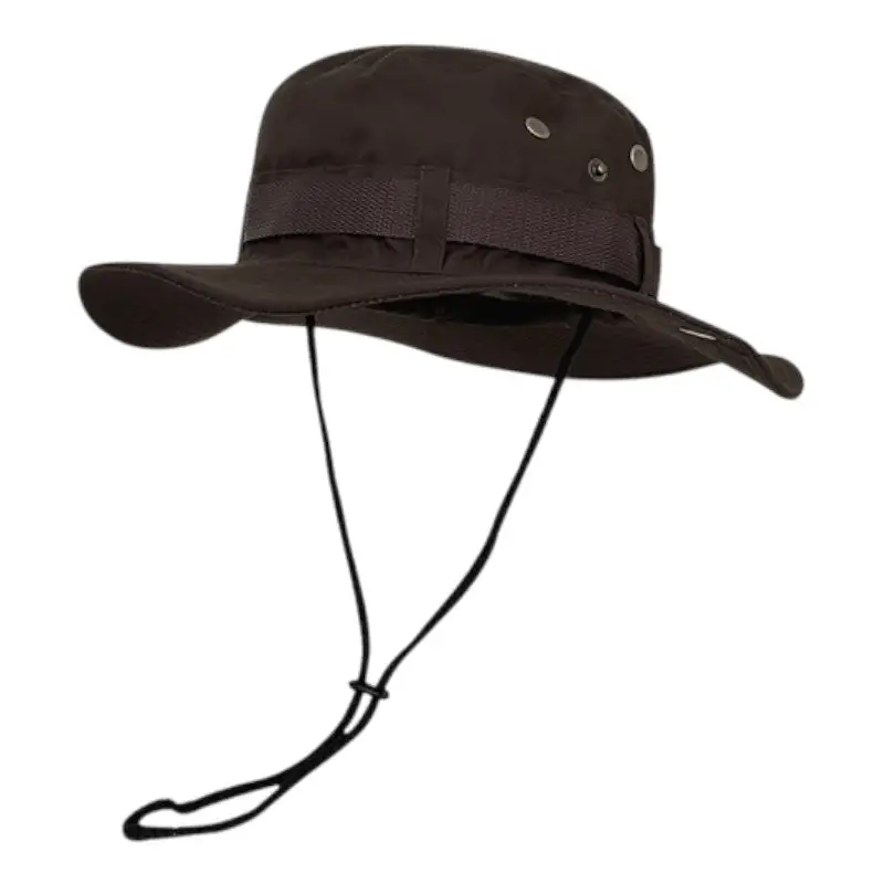 Image du produit 16