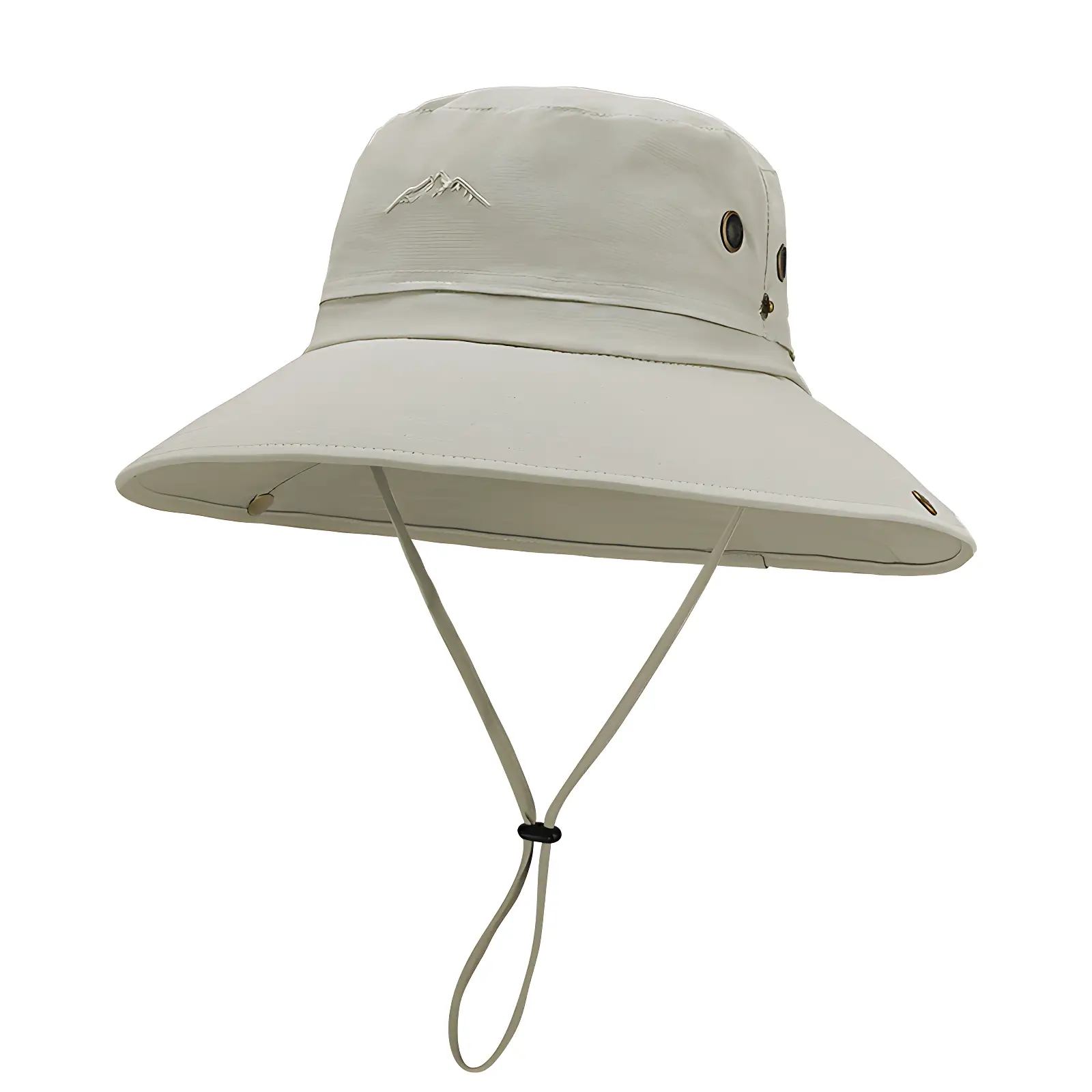 Image du produit 10