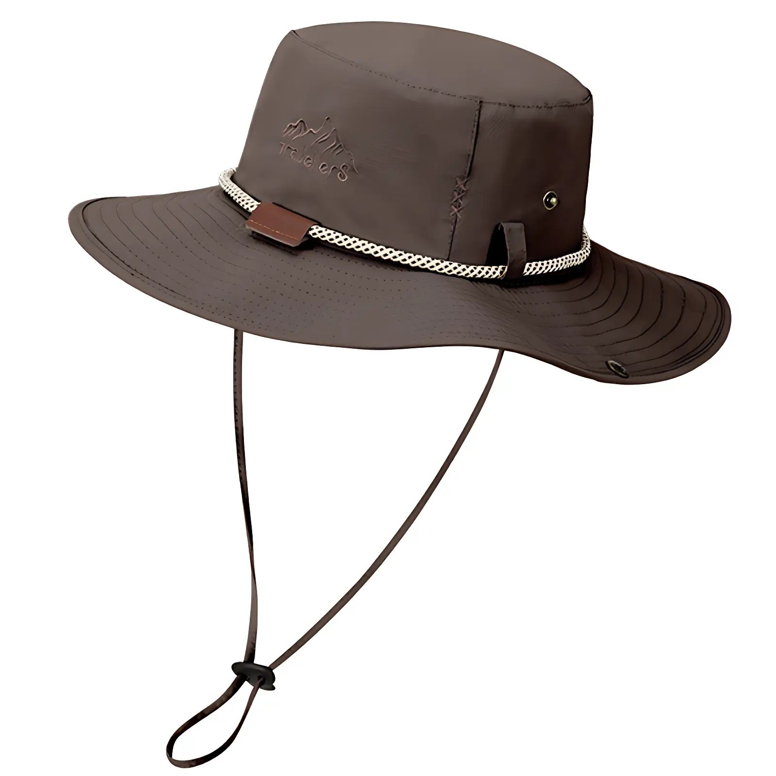 Image du produit 11