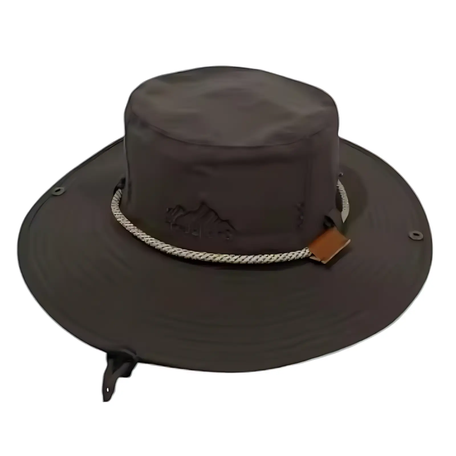 Image du produit 12