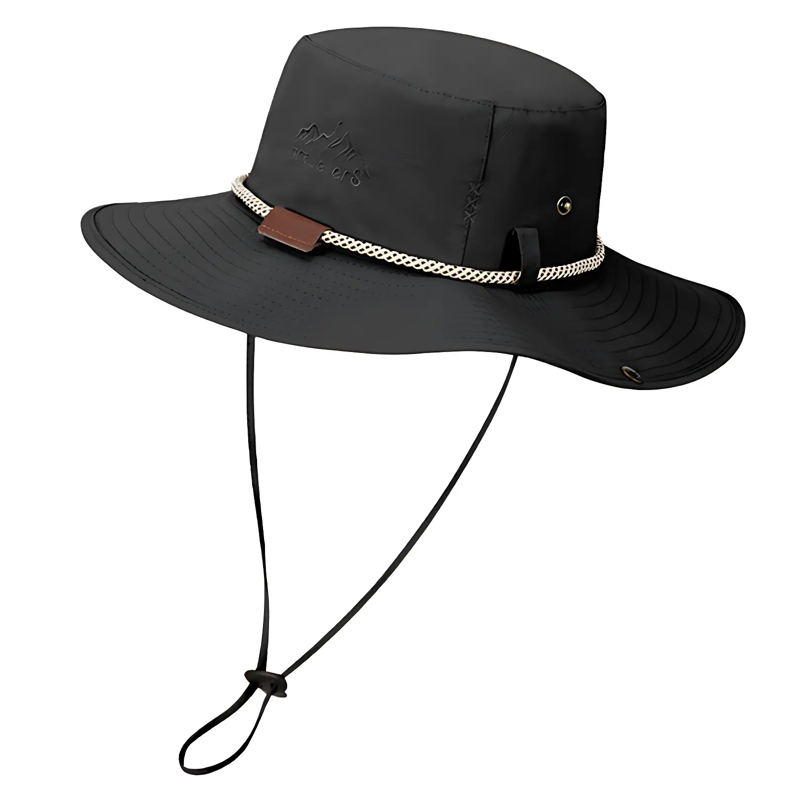 Image du produit 13