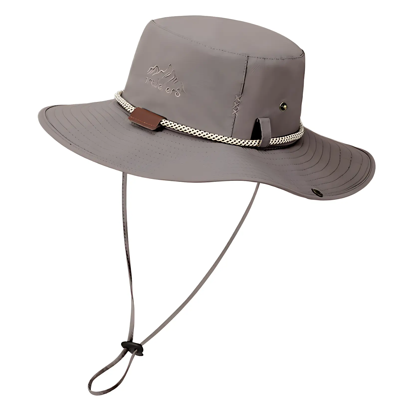 Image du produit 14