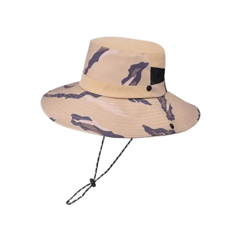 Image du produit 11