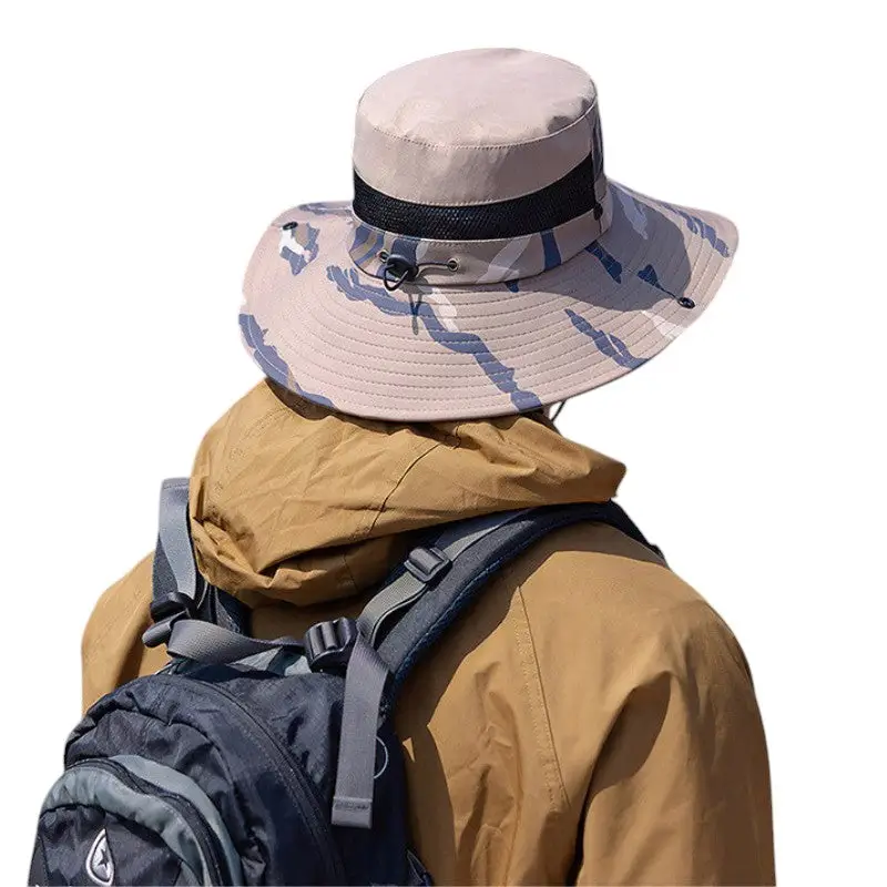 Image du produit 13