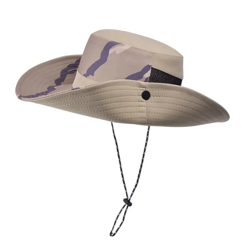 Image du produit 14
