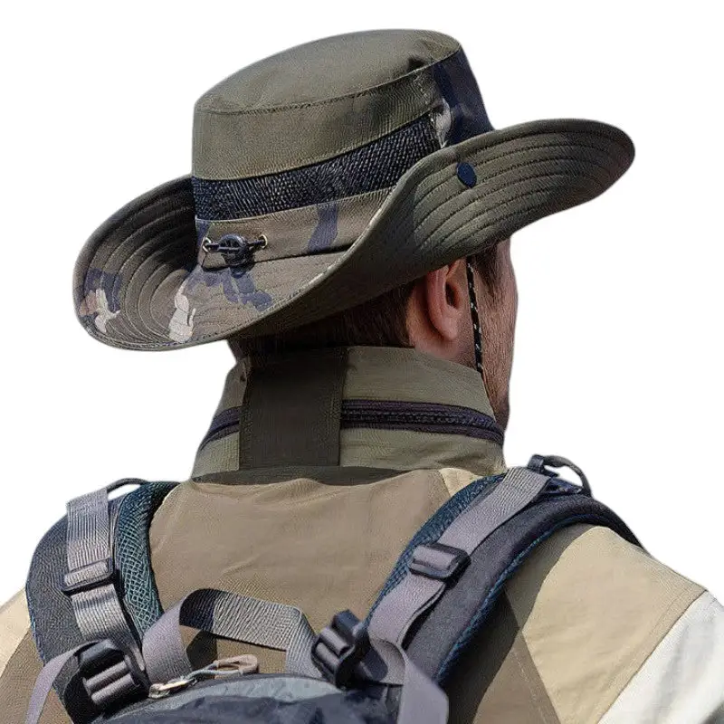 Image du produit 9