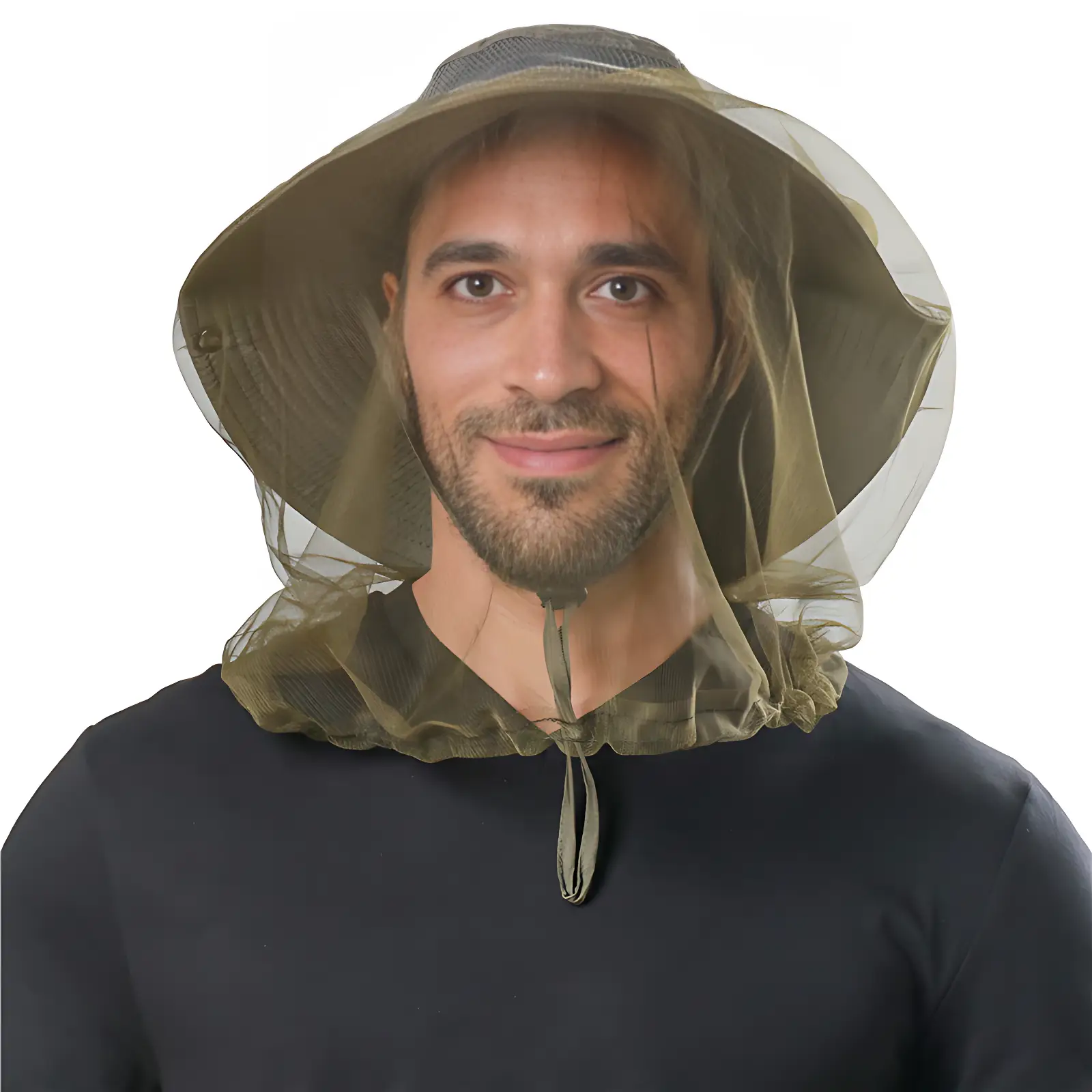 Image du produit 9