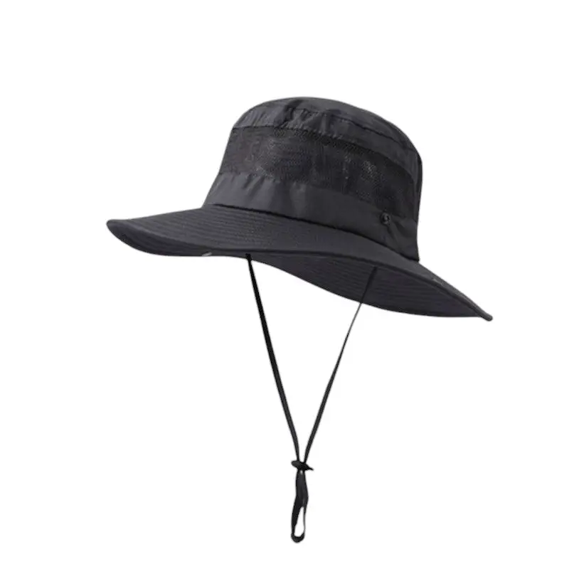 Image du produit 13