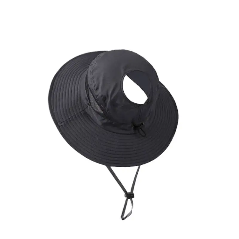 Image du produit 14