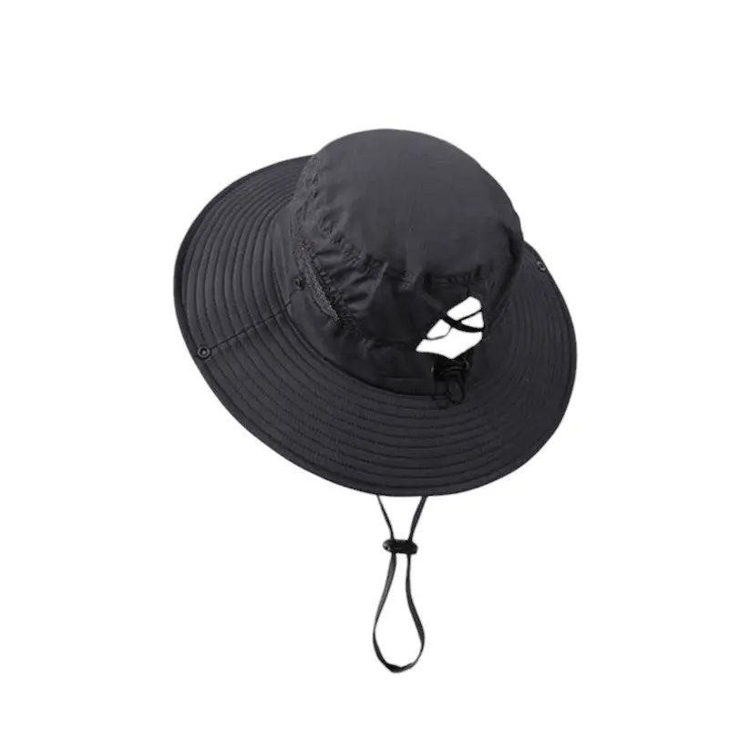Image du produit 15