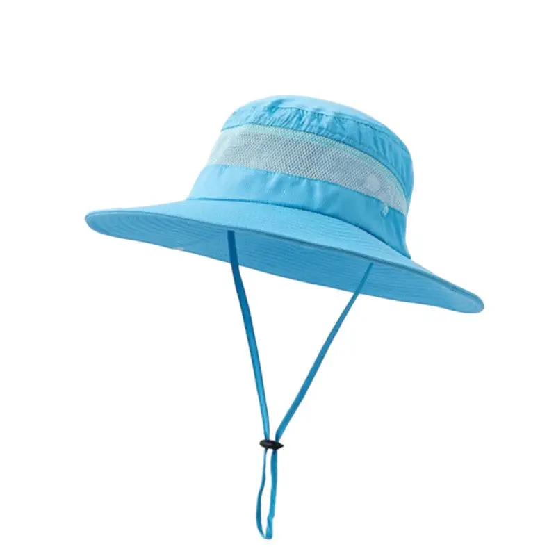 Image du produit 16