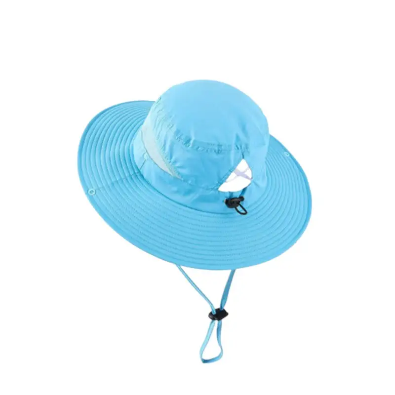 Image du produit 18
