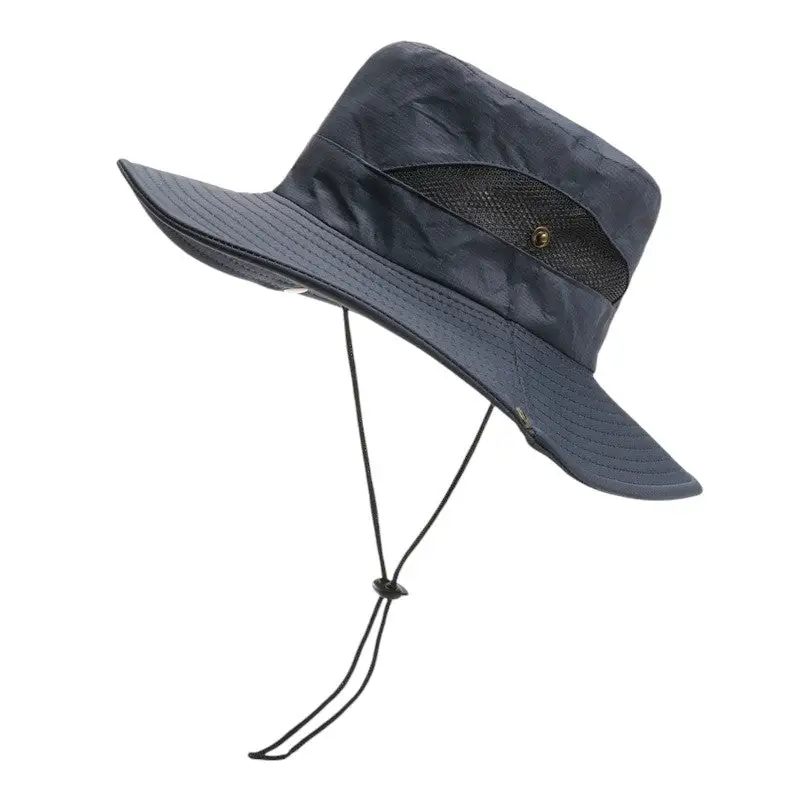 Image du produit 13